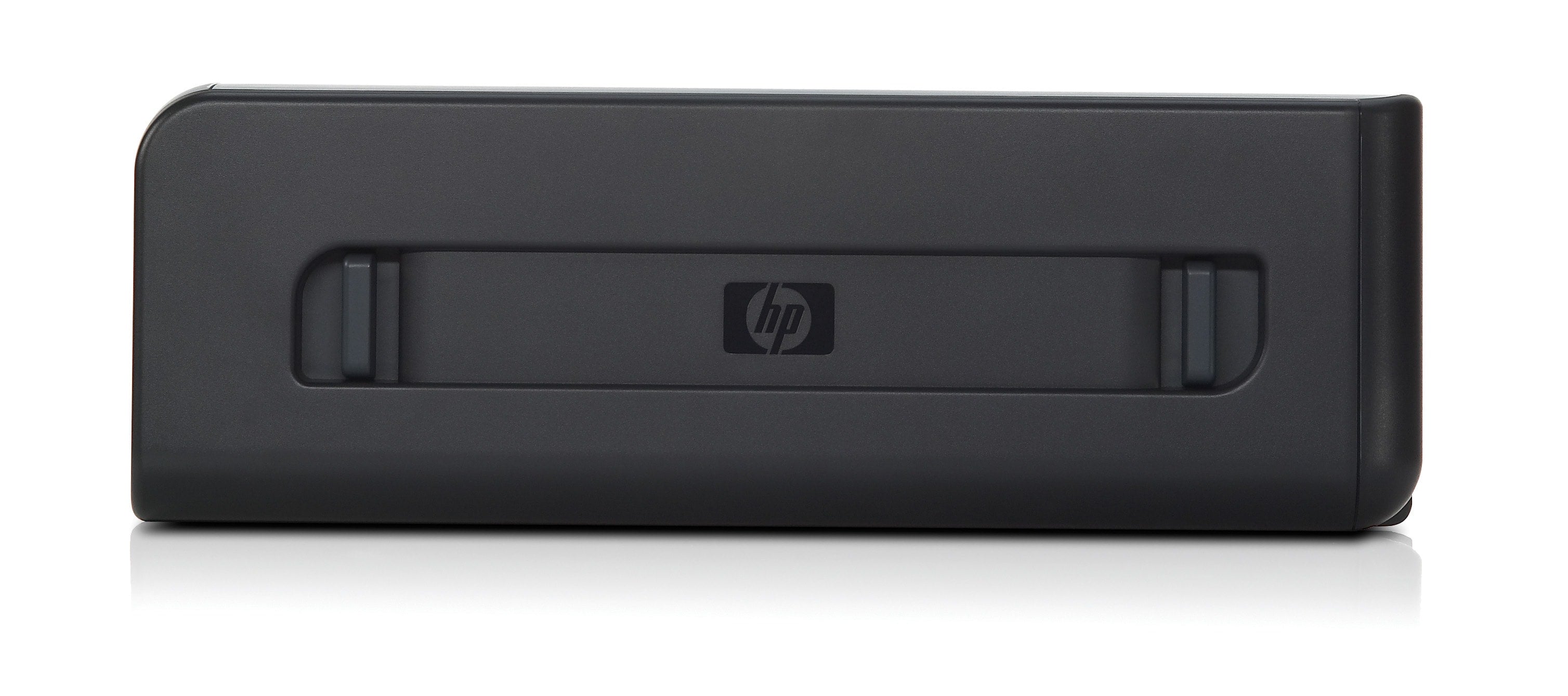 HP Officejet Wide Format Duplexer