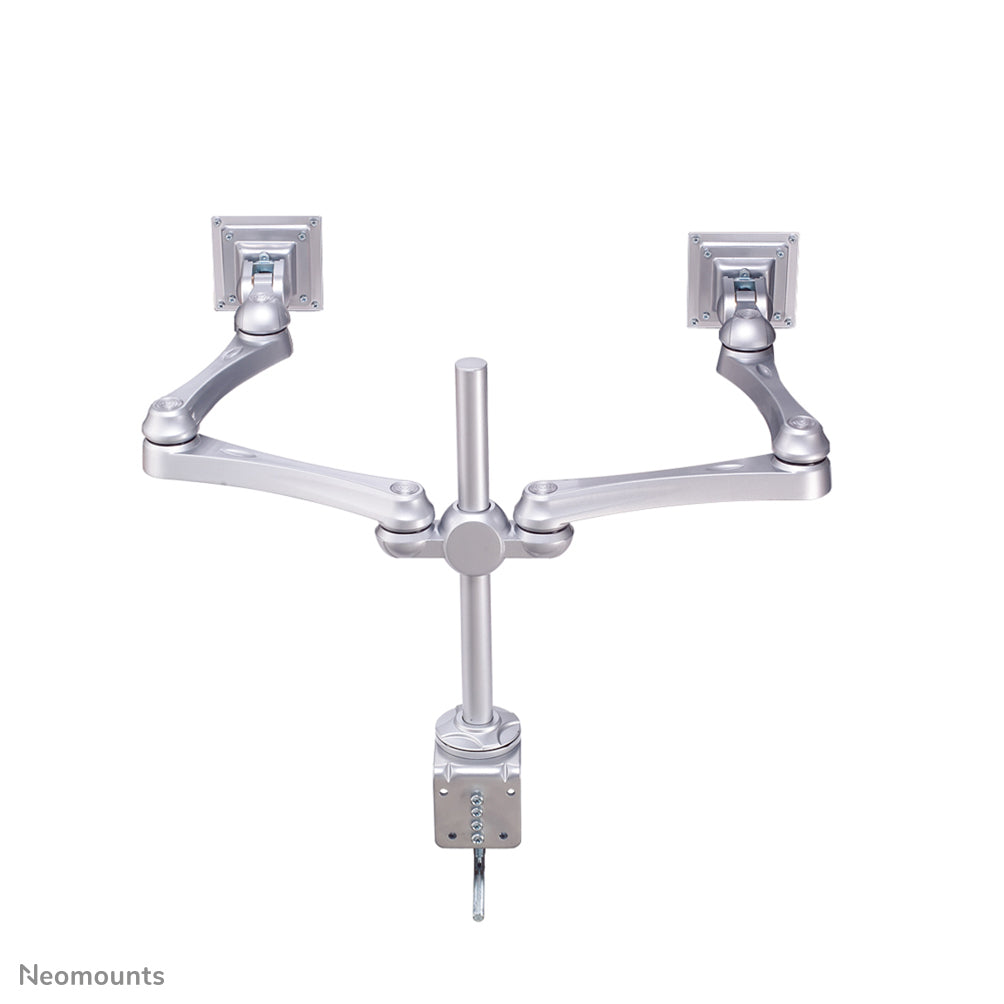 Neomounts FPMA-D930D