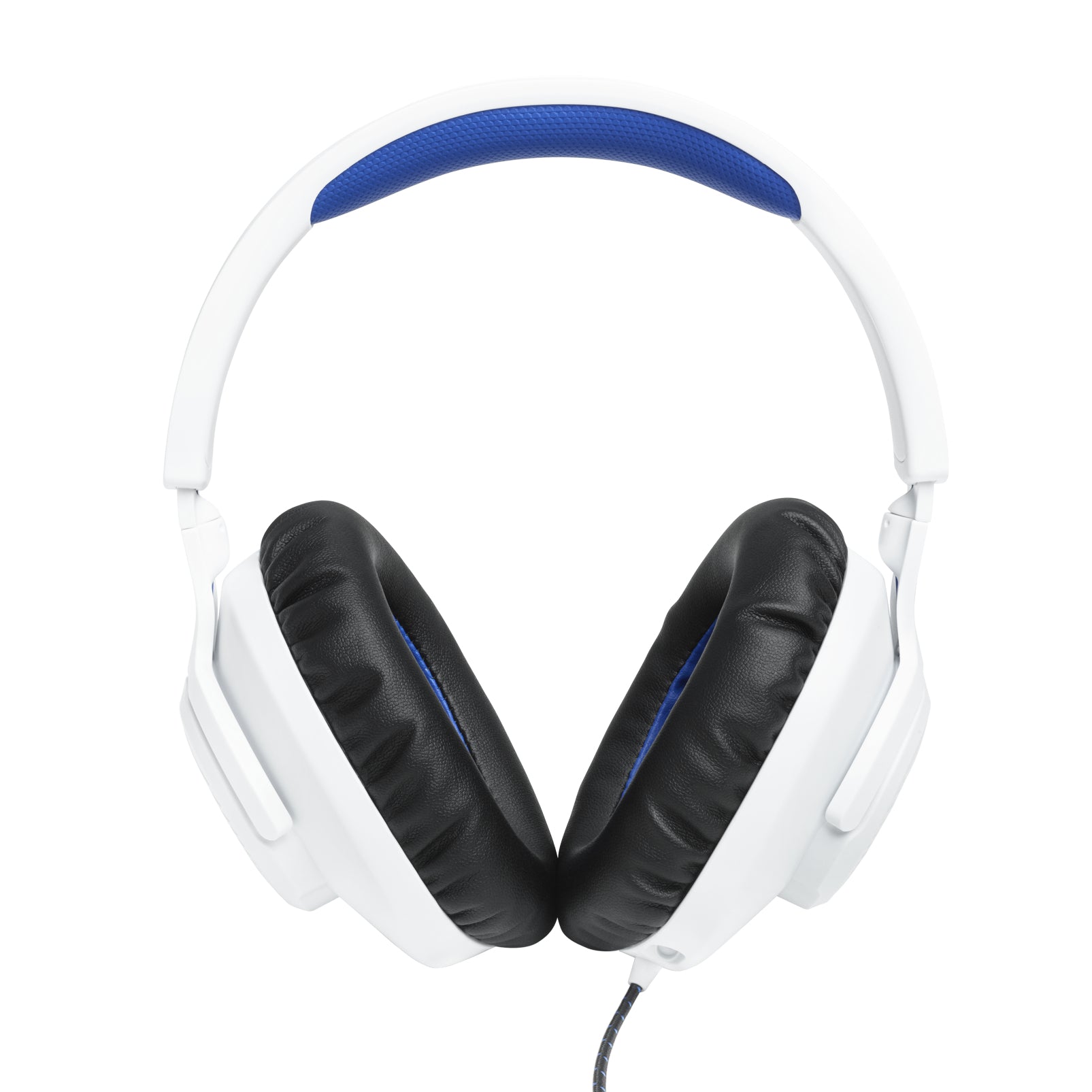 JBL Quantum 100 Playstation