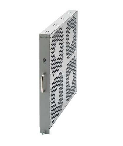 ALLIED FAN Module for AT-SBx8112 & AT-SBx3112