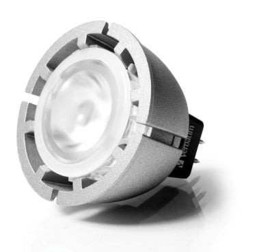 Verbatim LED MR16 GU5.3 4000K 430LM
