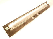 SP/LED Glass FX