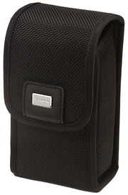 Carry Case for PowerShot A Series