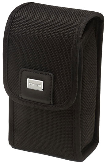 Carry Case for PowerShot A Series