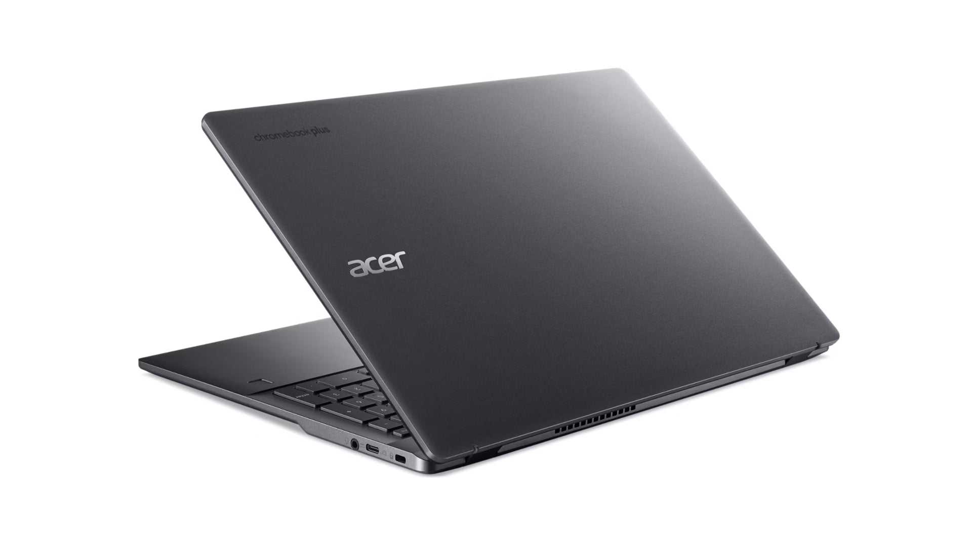 CBE595-2T-59ZT 15" i5 8/128 Chrome