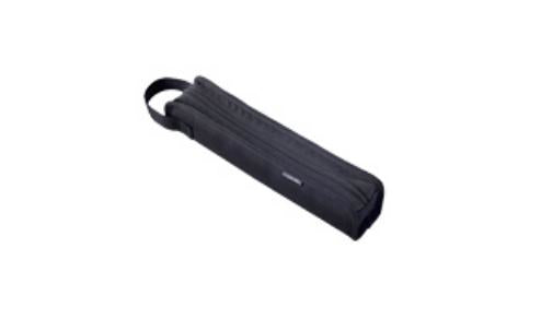 CANON Carrying Case for P-208