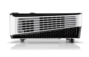 MX662/DLP VGA 3500 Lumens 13000:1 HDMI