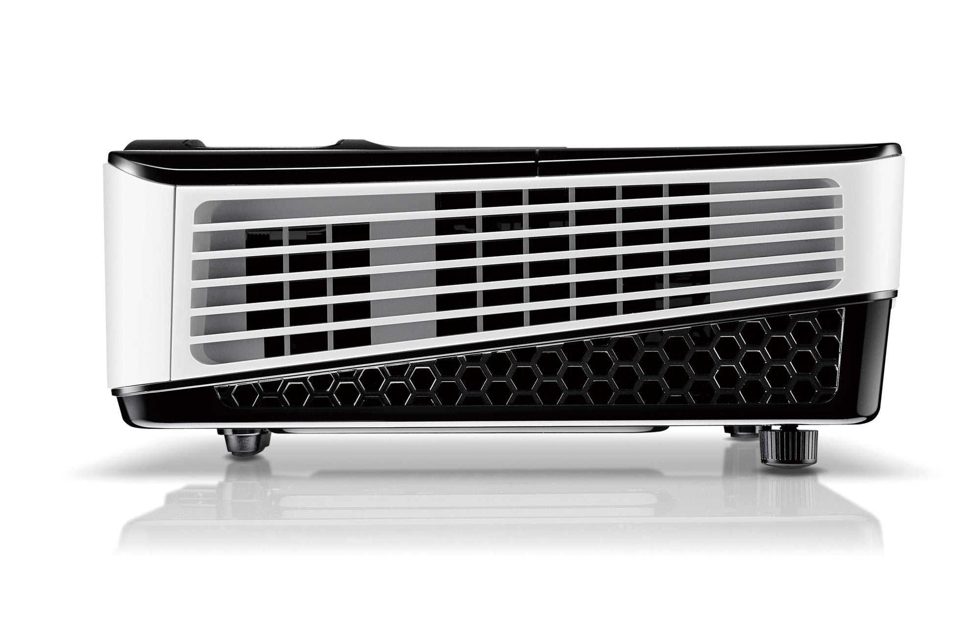 MX662/DLP VGA 3500 Lumens 13000:1 HDMI