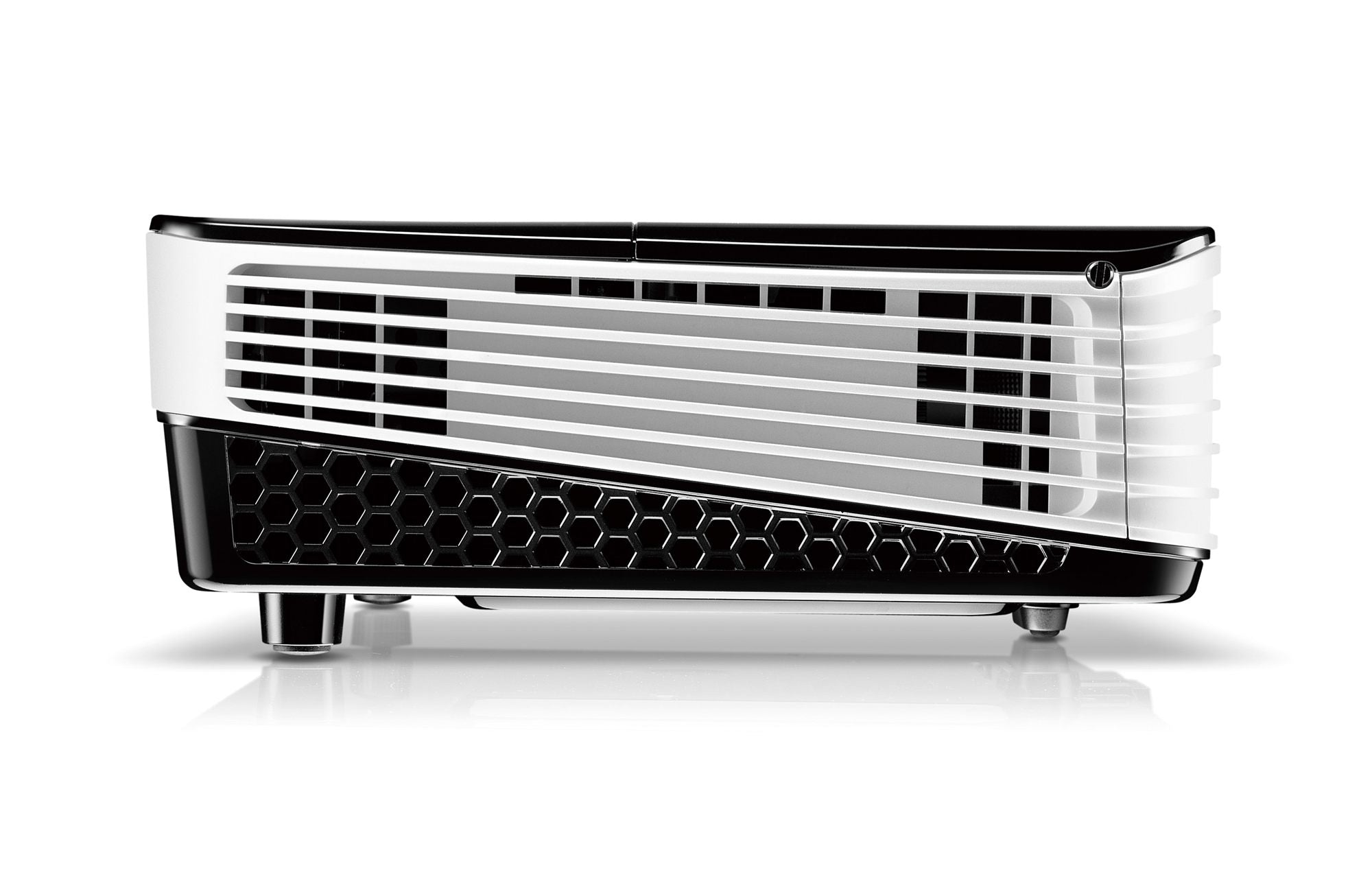 MX662/DLP VGA 3500 Lumens 13000:1 HDMI