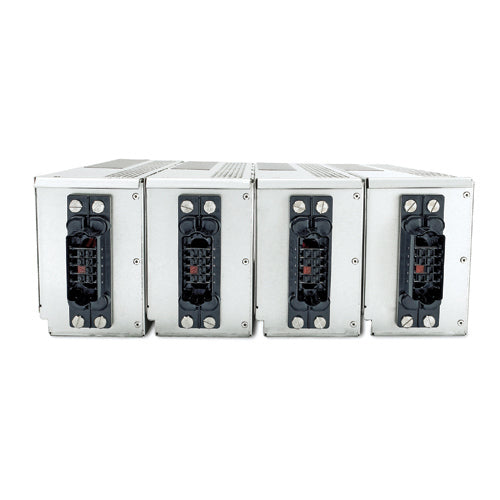 APC High Performance Battery Module for the Symmetra PX 160kW