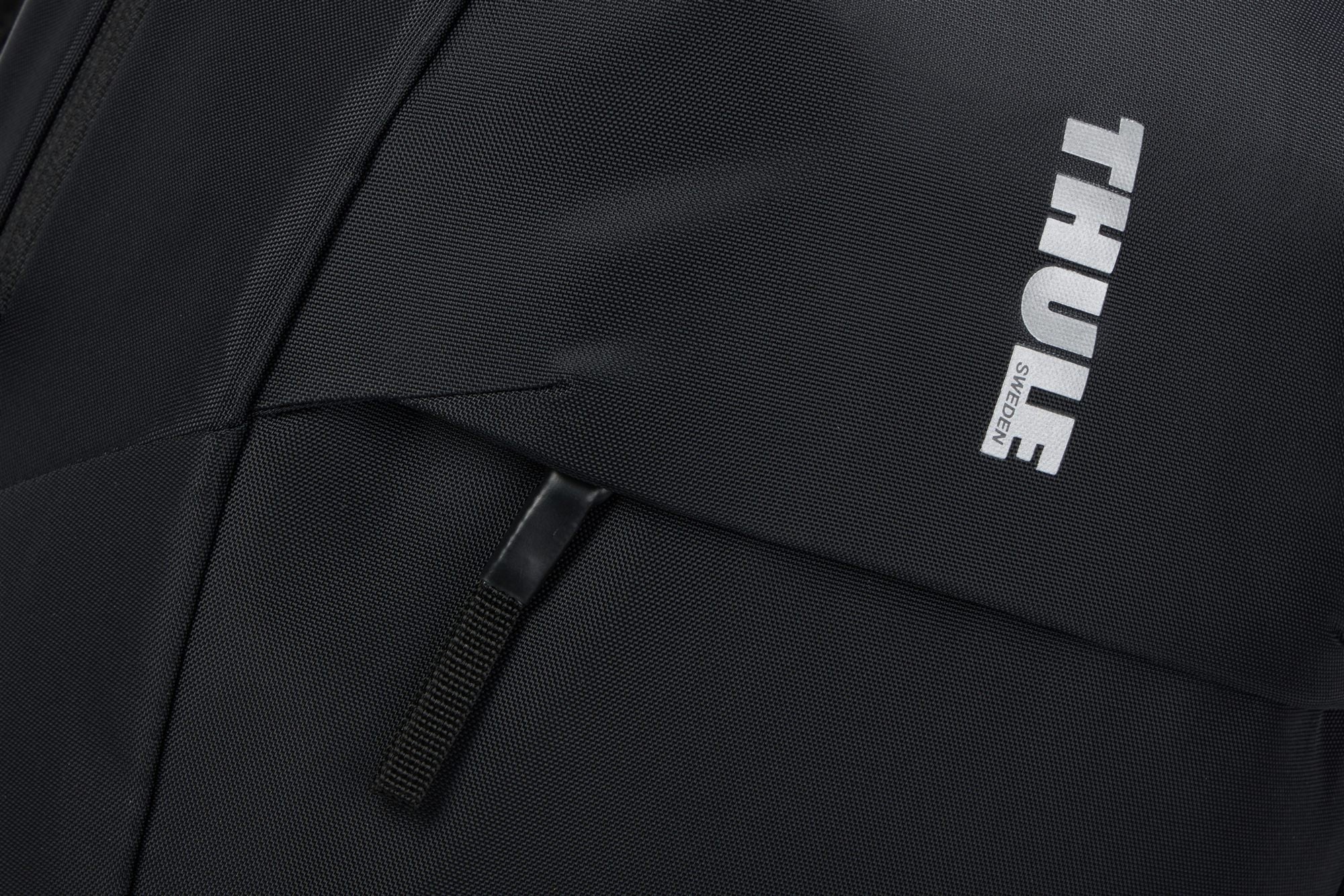 Thule EnRoute Backpack 12L - Black
