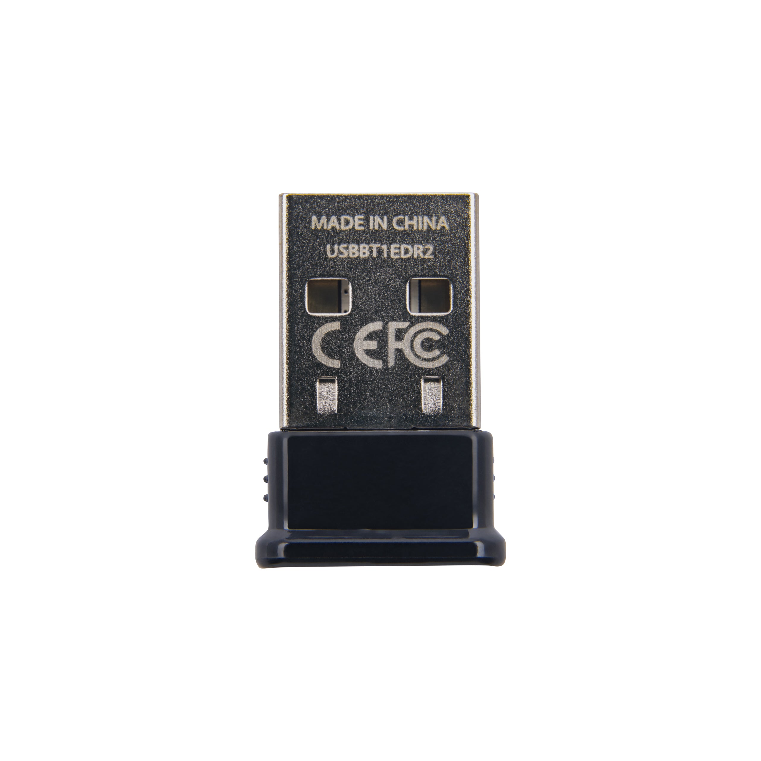 Mini USB Bluetooth 2.1 Adapter - Class 1