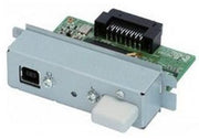 Wireless Interface Epson UB-R04