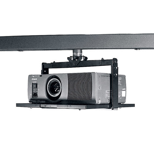 Chief UNIVERSAL ADJUSTABLE MOUNT