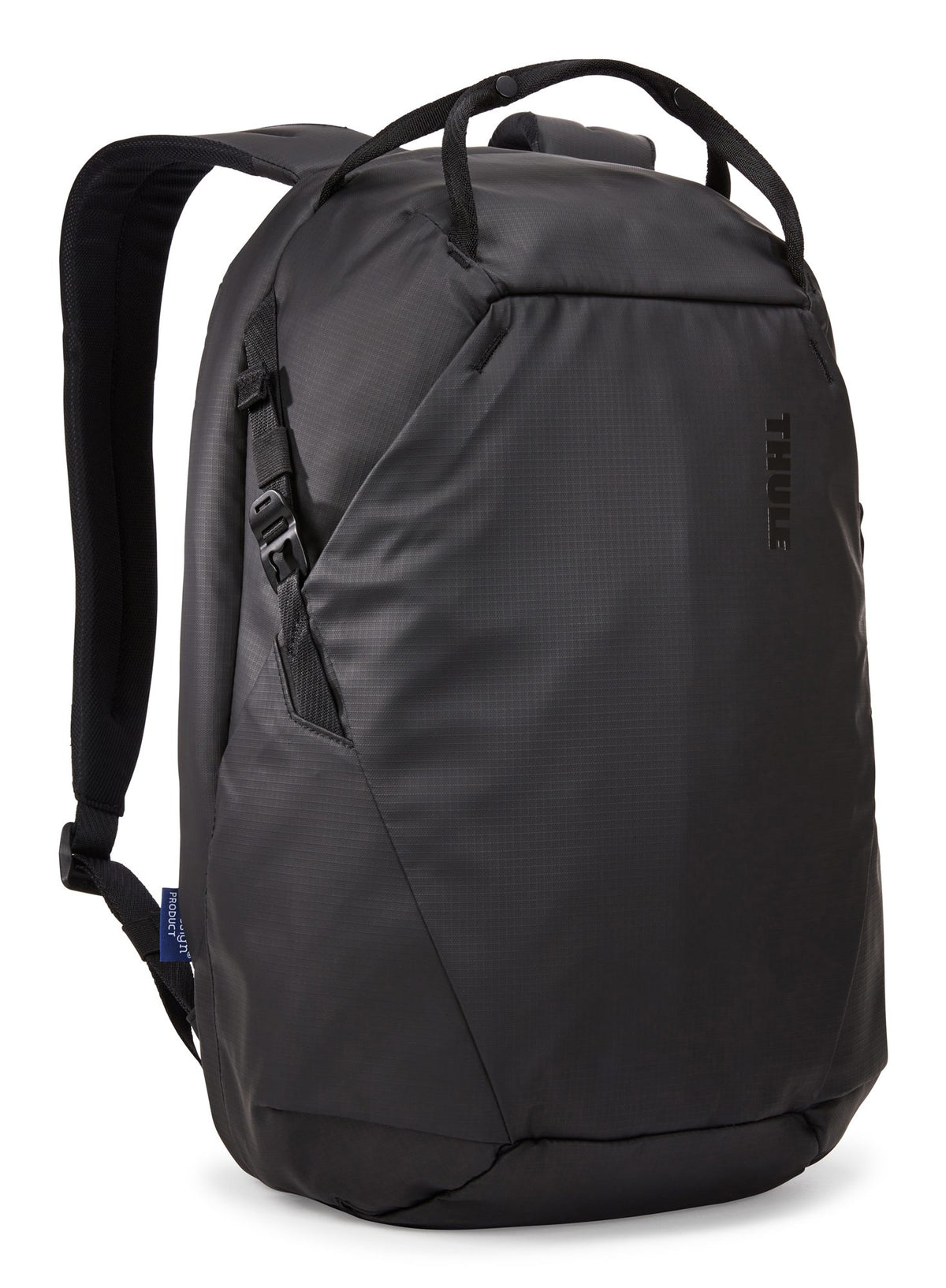 Thule Tact Backpack 16L Black