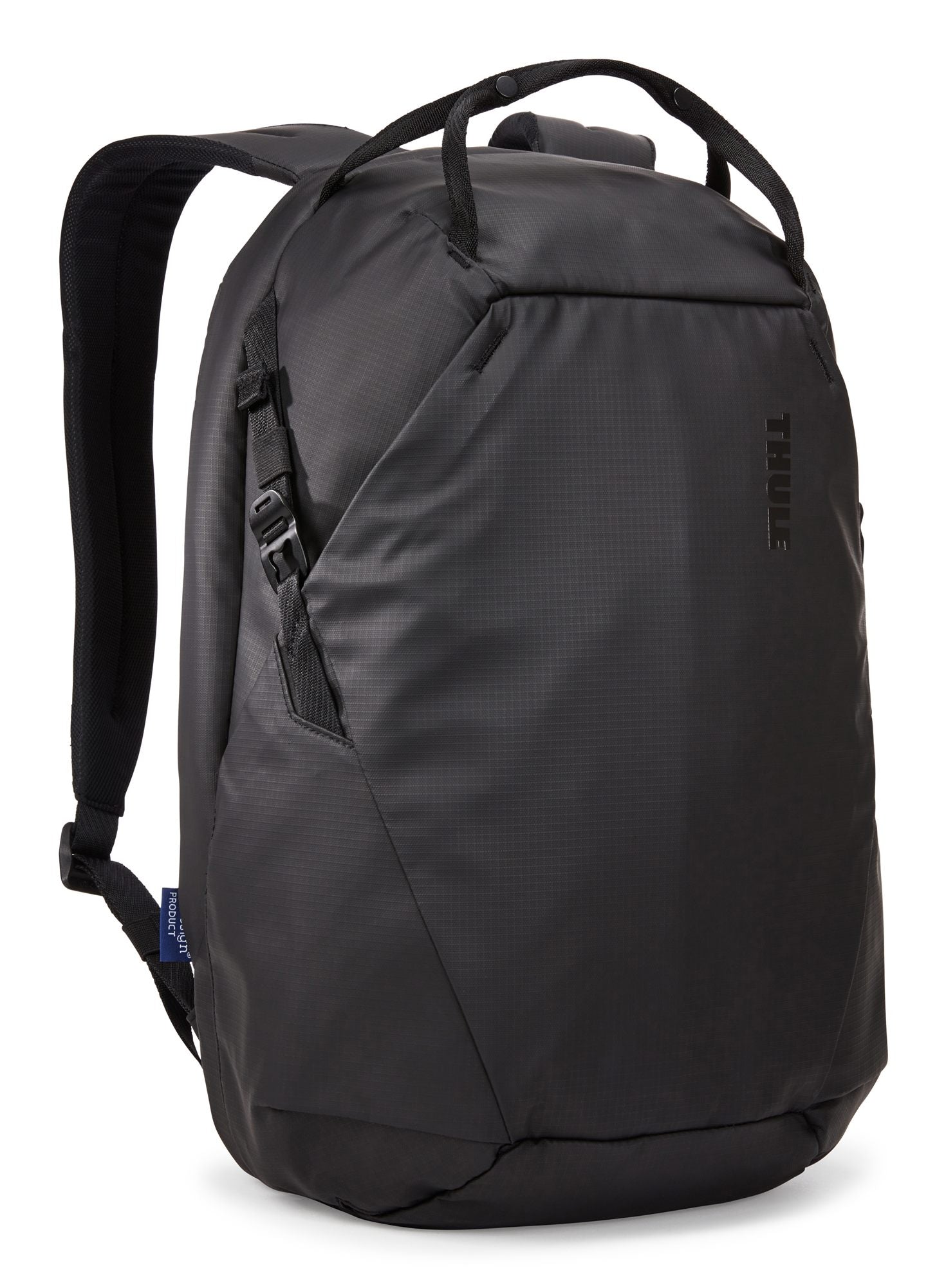 Thule Tact Backpack 16L Black