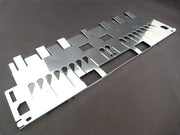 SP/EX-Guide-T-Assy