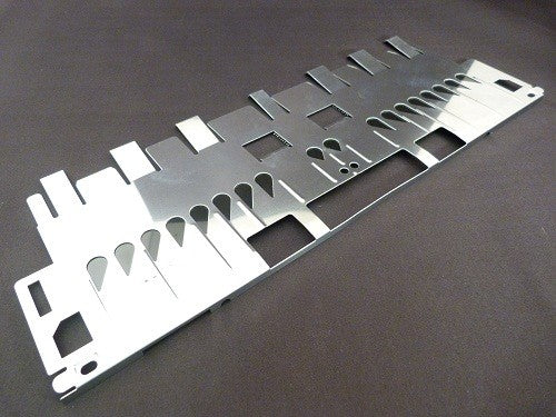 SP/EX-Guide-T-Assy