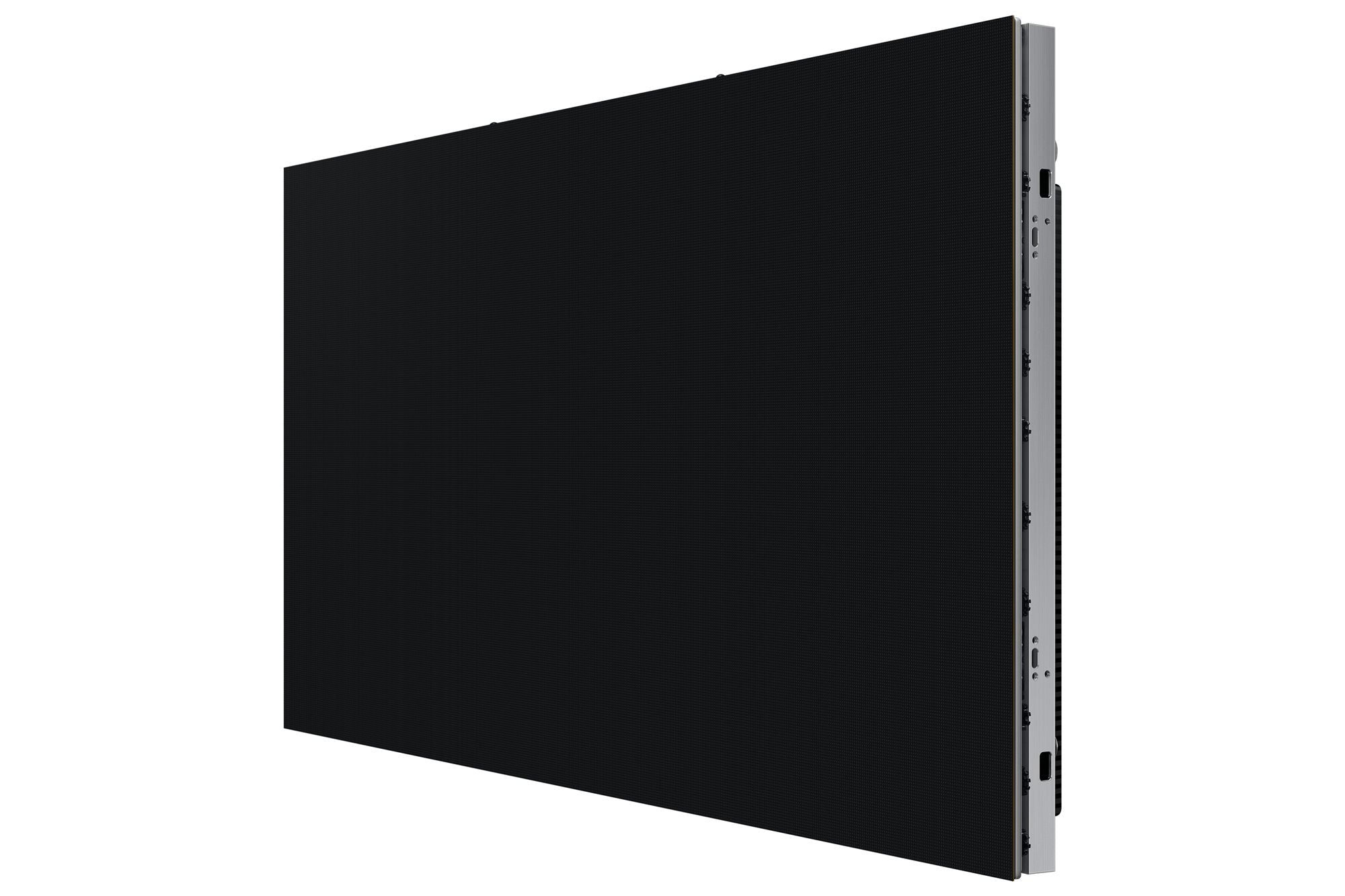 Smart LED Signage Indoor The Wall IW016C