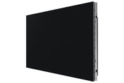 Smart LED Signage Indoor The Wall IW008C