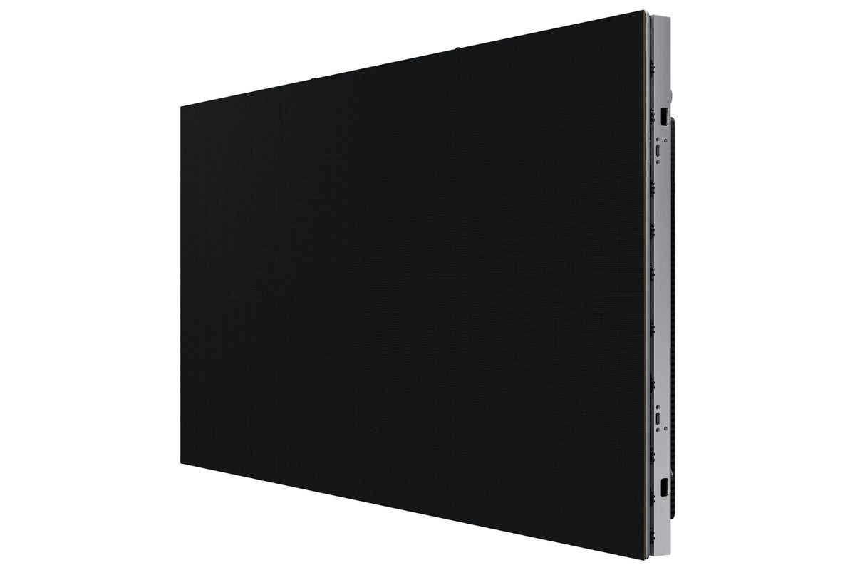 Smart LED Signage Indoor The Wall IW012C