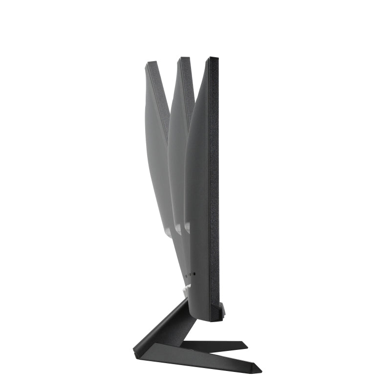 "ASUS VY249HGE écran plat de PC 60,5 cm (23.8"") 1920 x 1080 pixels Full HD Noir"
