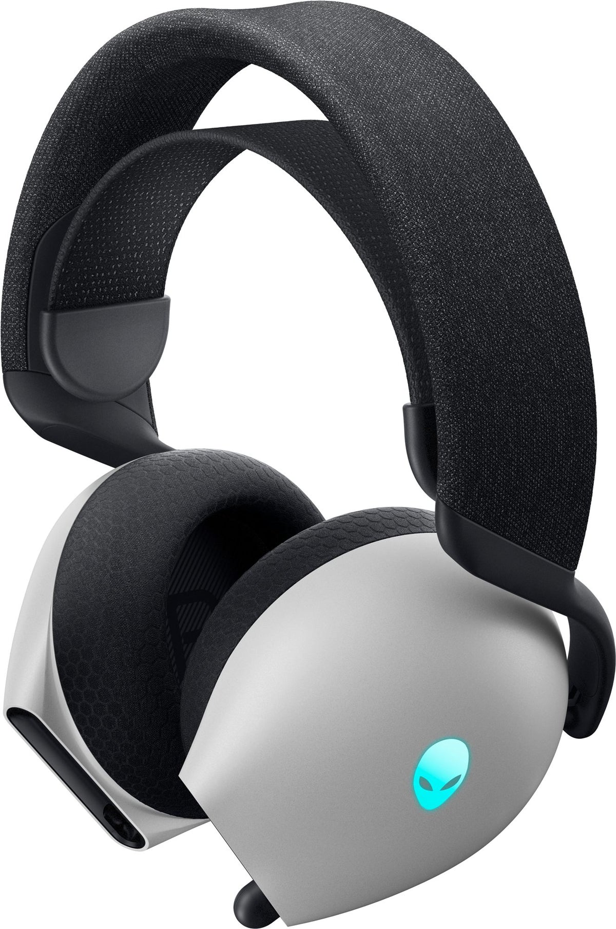 Alienware 3-Mode Wireless Gaming Headset