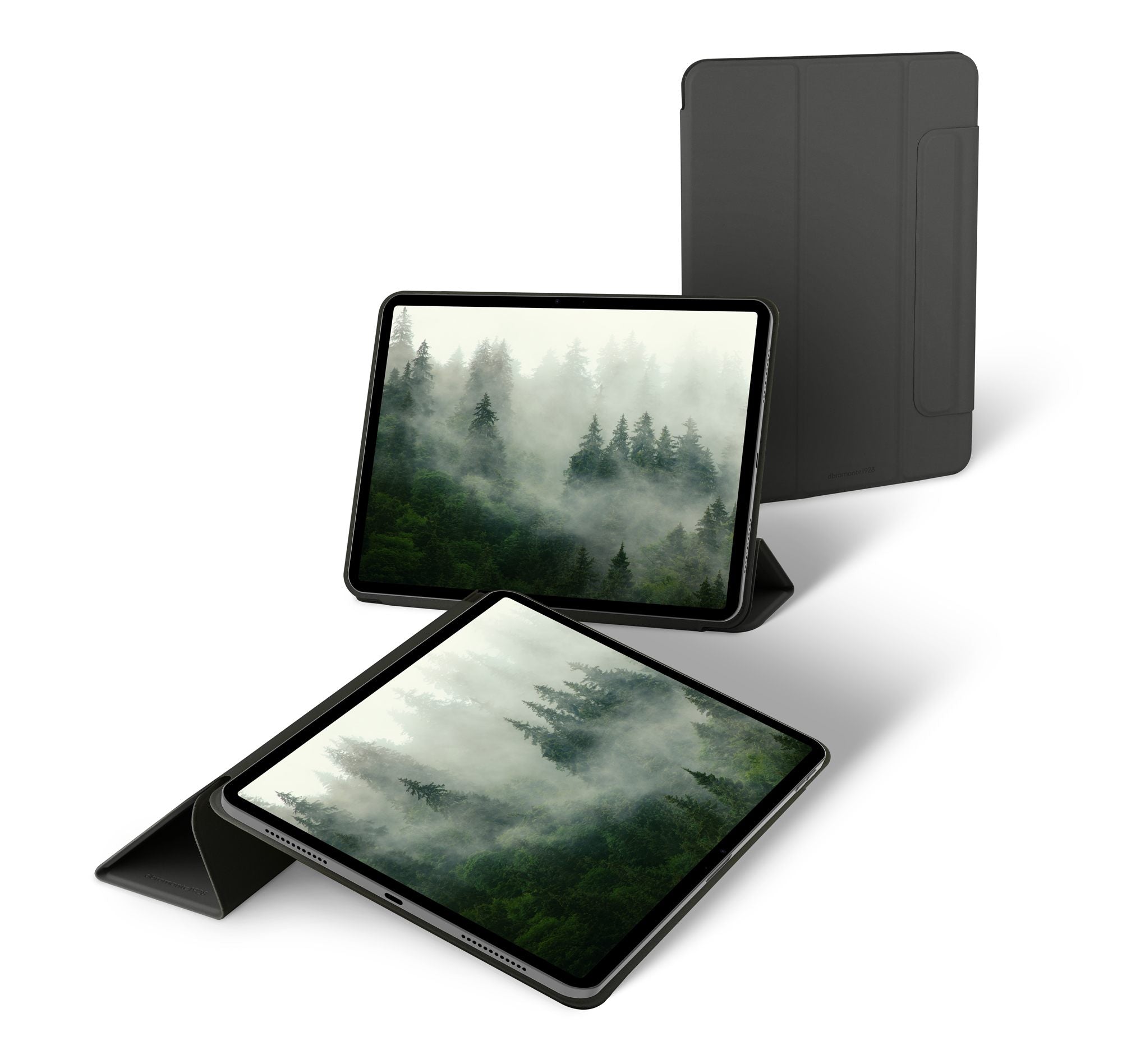Avenida ICON iPad 11 A16/10.9 10th FSHDW