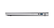 AG15-32P-31XF 15.6'' i3 8/512 W11