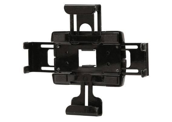 Security Kit for PTM200+PTM400