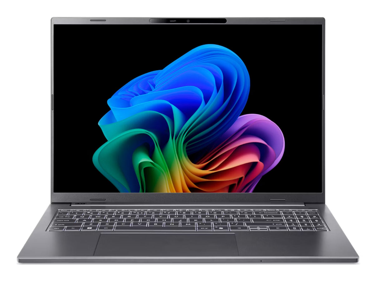 A16-52M-71XX 16 AI U7 32/1024 W11
