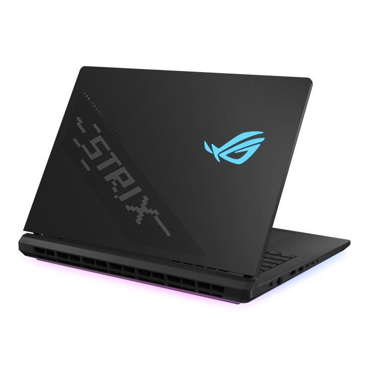 G835LR-S9109X/18W/U9/64/2T/RTX/W11P