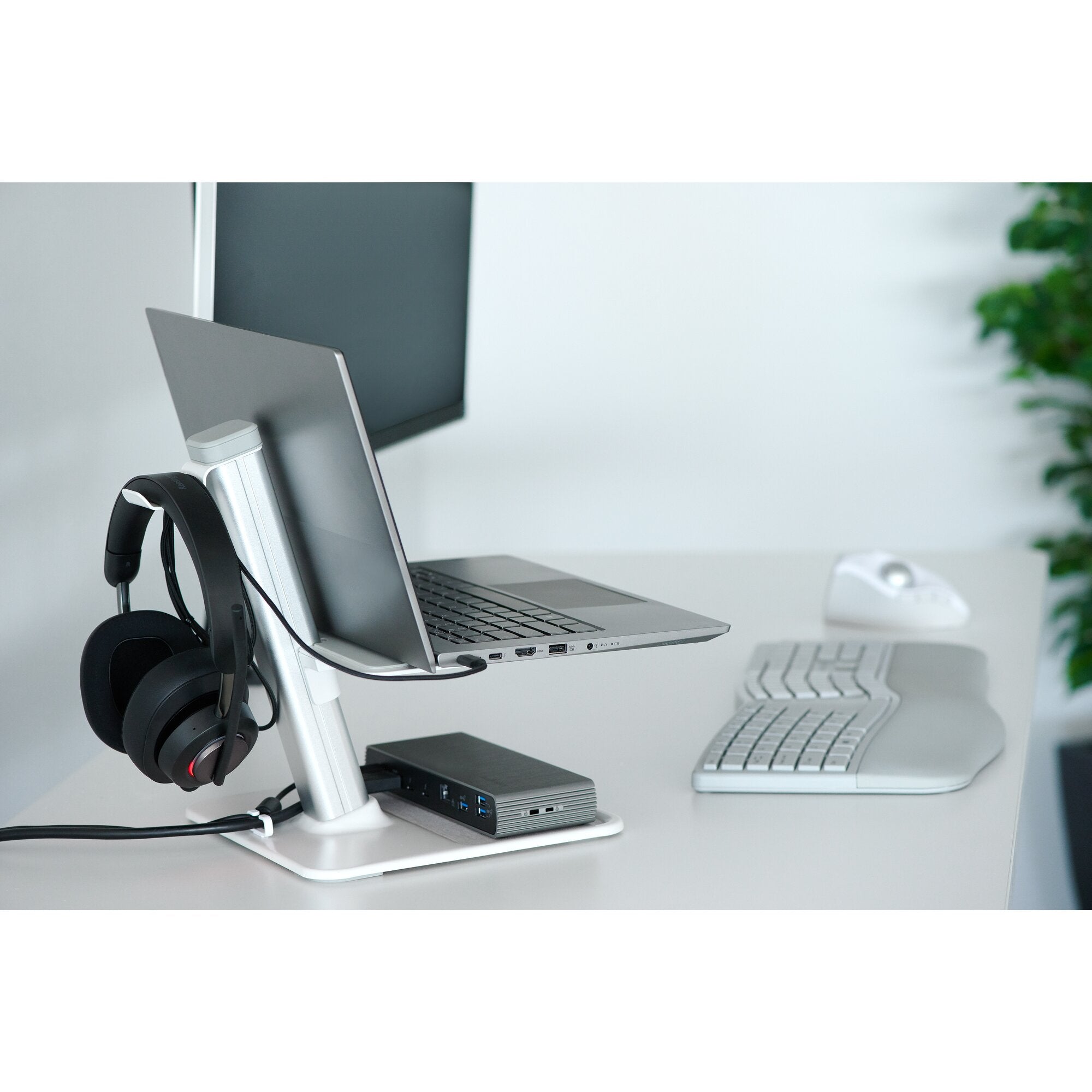H2000 USB-C Headset