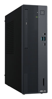 ASUS ExpertCenter P500SV-03100U006X SFF Intel Core 3 100U DDR5 8Go 512Go M.2 2280 PCIE G4 SSD Intel Graphics W11P Grey 2Y OSS