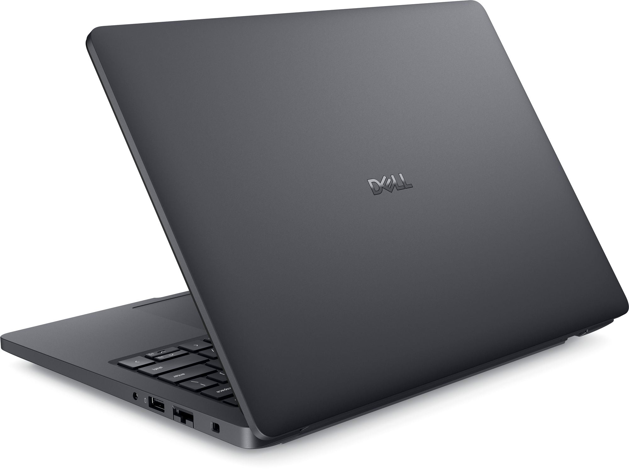 Dell Pro Max 14 MC14250 U7-265H 32GB 1TB
