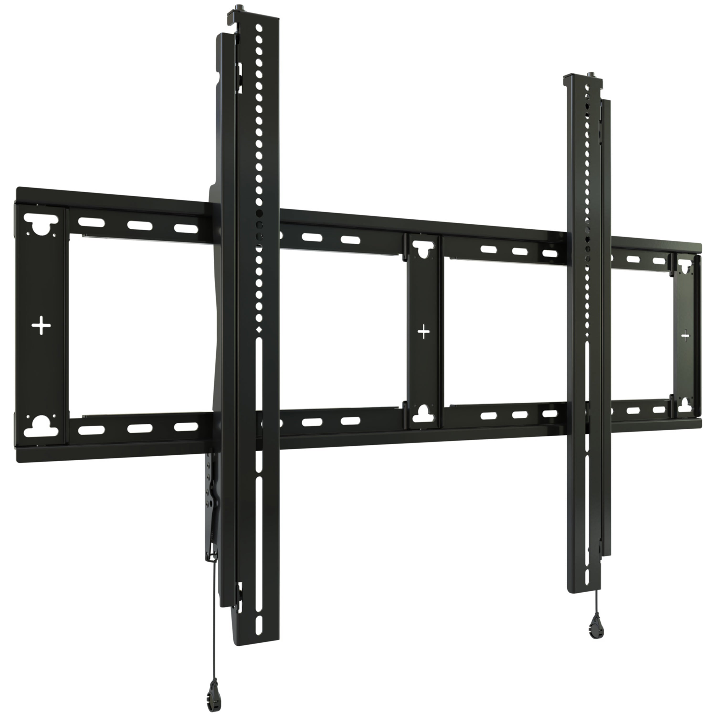 Chief Extra Large Universal Fixed Mount
