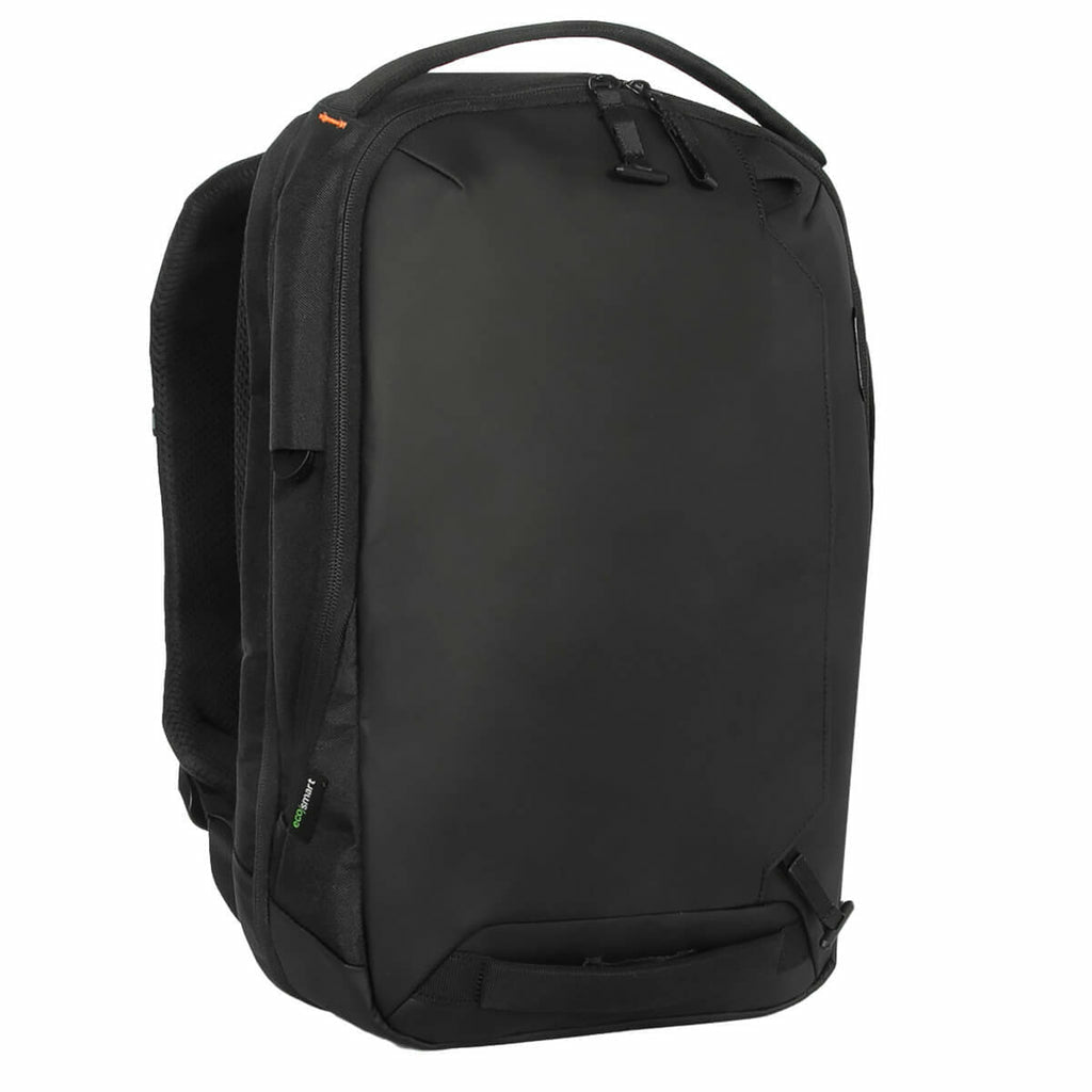 TARGUS Commuter Backpack