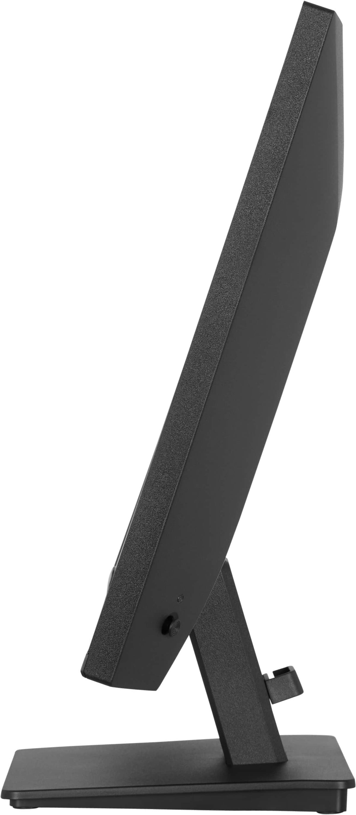 IPS FHD 120Hz HDMI/DP Sync Clase C