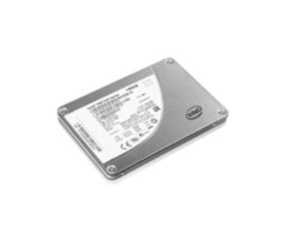 SSD/180G 2.5" Solid State Drive