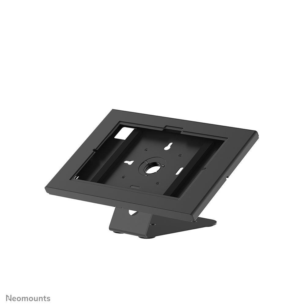 Neomounts DS15-629BL1 Tablet stand desk