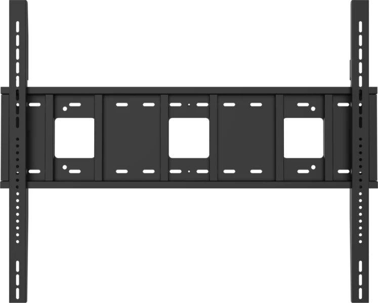ViewSonic VB-WMK-004 Wall Mount