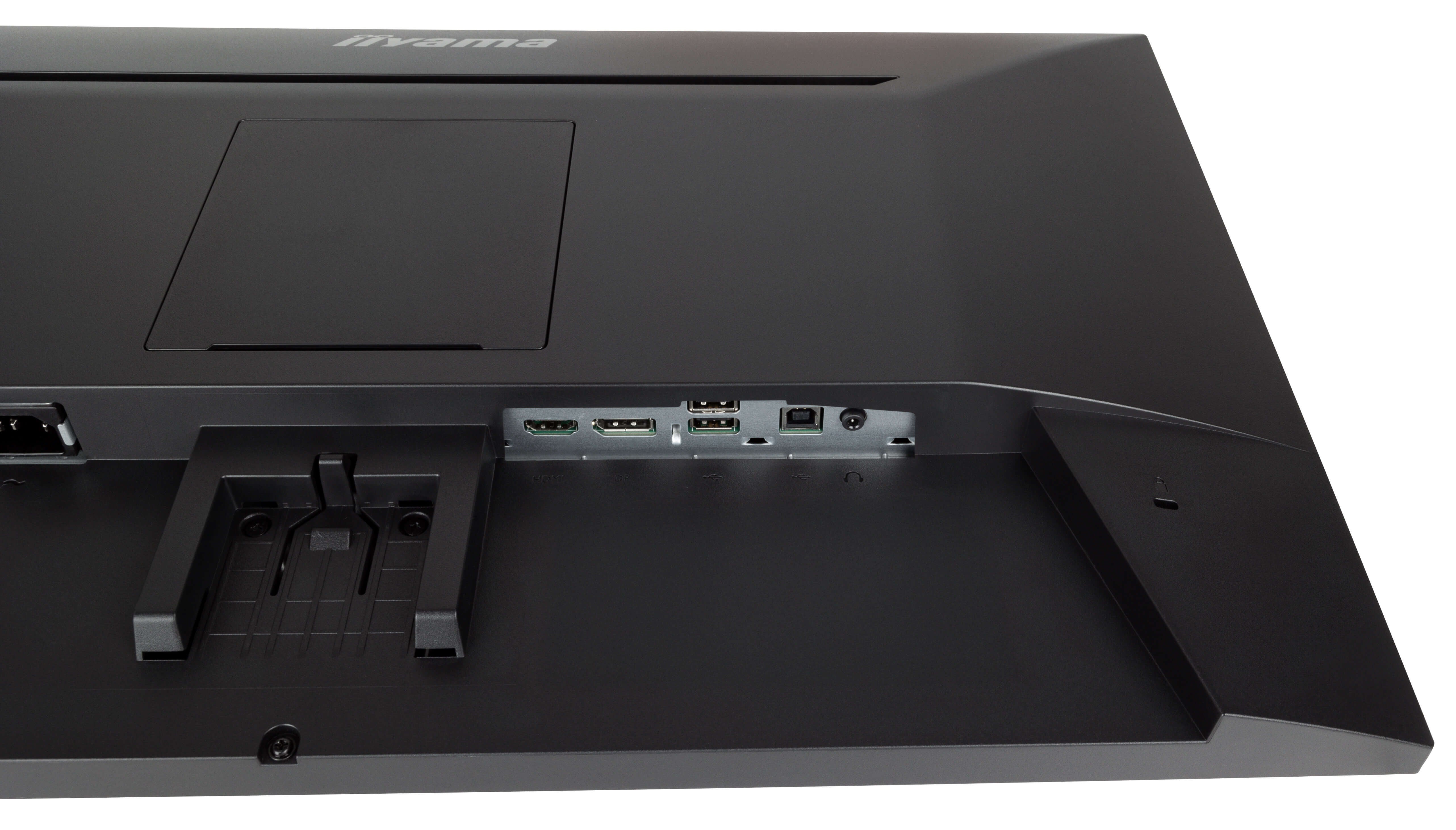 iiyama XU2793HSU-B7 27 pouces IPS 1920x1080 300cd/m2 1ms HDMI DP USB