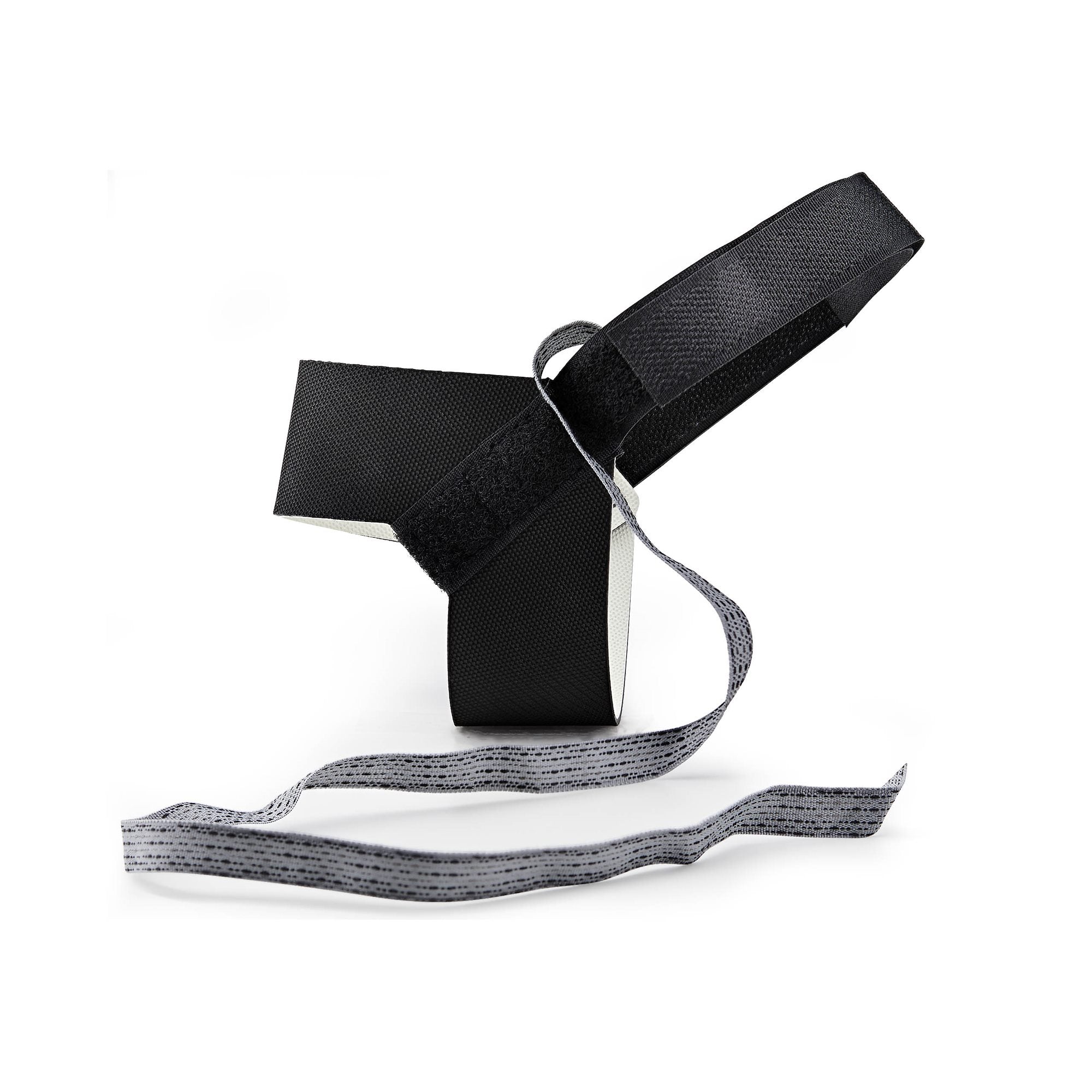 ESD Heel Strap Antistatic Heel Grounder