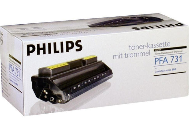 Dahua PFA731 Boîte de jonction pour caméra PTZ1C203UE-GN-W, blanche, aluminium