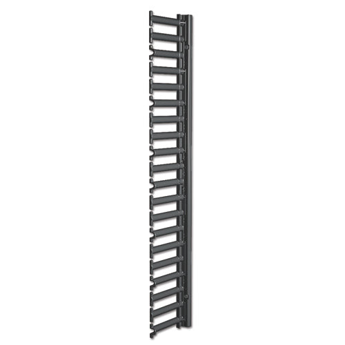 Vert Cable Manager f NetShelter SX