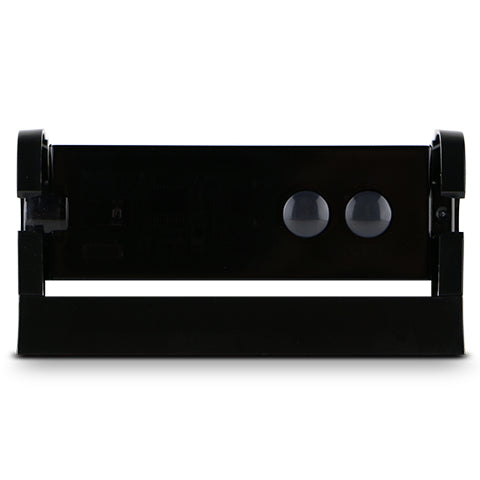KT-RC3 Human Sensor+IR+rem ctrl RU-M124