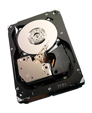 Seagate Cheetah 600GB ST3600057SS