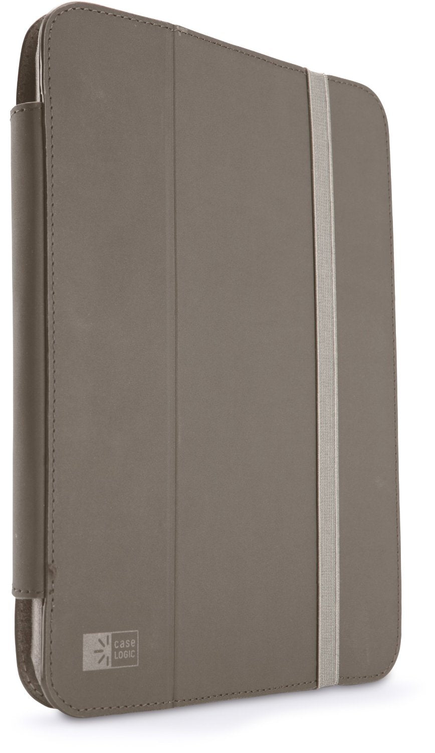 Journal folio for ipad 2-3-4 morel