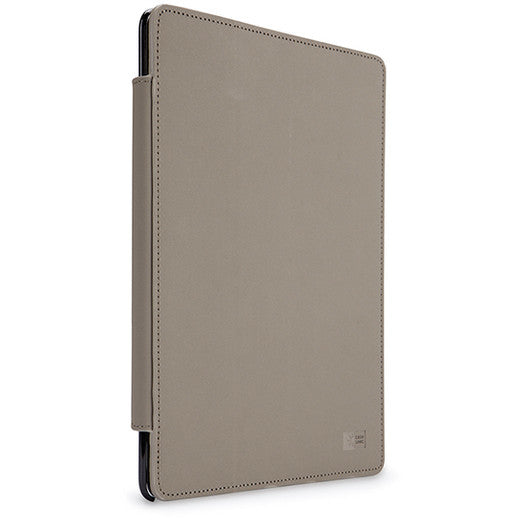 Folio for iPad 2-3-4 Morel