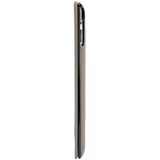 Folio for iPad 2-3-4 Morel